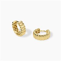 Orecchini Mabina Jane in Argento 563969 - 563969